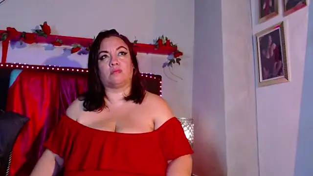 -helen online show from February 2025 09:16:02 AM