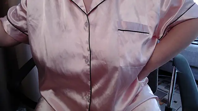 Anita-boobs online show from March 2025 08:22:01 AM