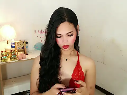 Snapshot of Webcumcutie chatting on October 2025 04:43:02 AM Webcumcutie online show from October 2025 04:43:02 AM