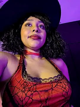 Snapshot of Electric_bae chatting on October 2025 03:16:01 PM Electric bae online show from October 2025 03:16:01 PM