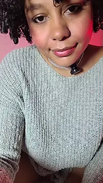 Snapshot of Electric_bae chatting on November 2025 02:48:02 PM Electric bae online show from November 2025 02:48:02 PM