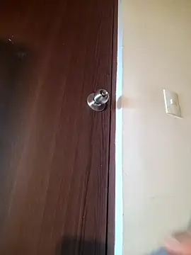 Snapshot of Electric_bae chatting on November 2025 03:55:01 PM Electric bae online show from November 2025 03:55:01 PM