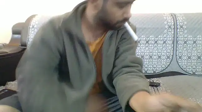 redvelvet 4 online show from December 2024 08:22:02 AM