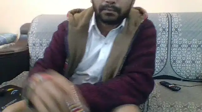 redvelvet 4 online show from December 2024 06:31:02 AM