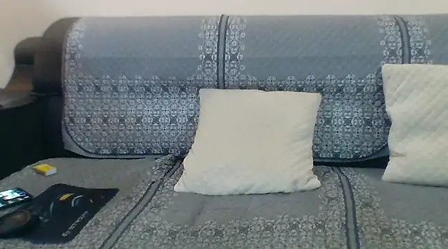 redvelvet 4 online show from January 2025 09:30:02 AM