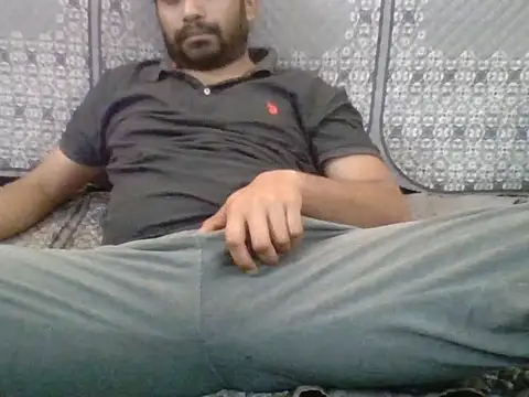 redvelvet 4 online show from February 2025 08:21:02 AM