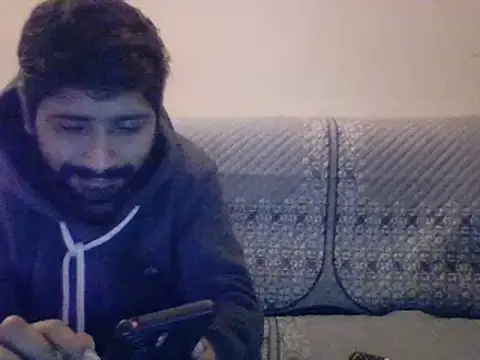 redvelvet 4 online show from February 2025 06:48:01 PM