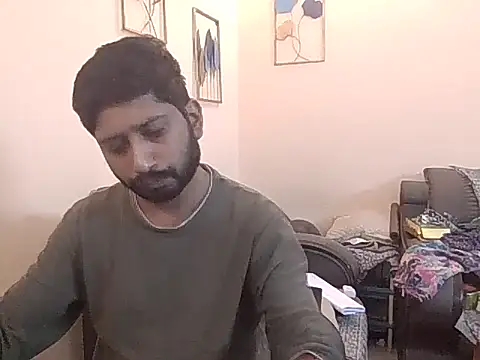 redvelvet 4 online show from October 2025 06:04:01 AM