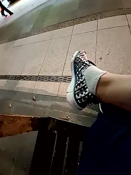 Snapshot of Ssk10N chatting on October 2025 11:55:02 AM Ssk10N online show from October 2025 11:55:02 AM