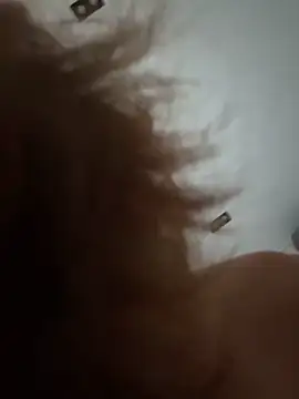 Snapshot of -AngelAri- chatting on October 2025 09:01:01 AM -AngelAri- online show from October 2025 09:01:01 AM