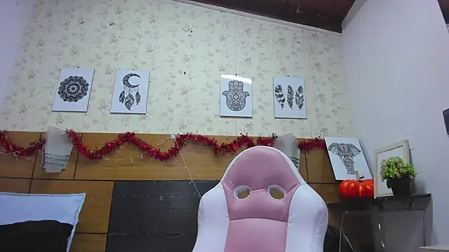 mssburbuja online show from January 2025 03:08:02 AM