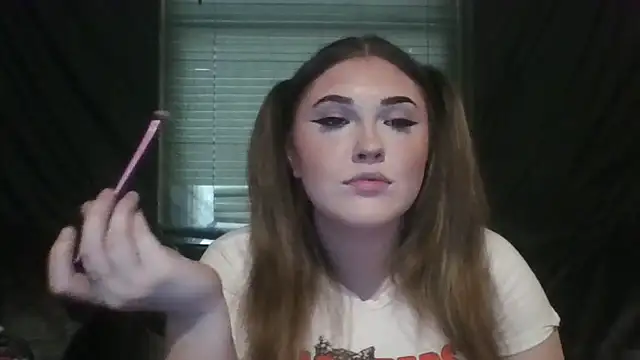 daddyarimm online show from October 2025 07:05:01 PM