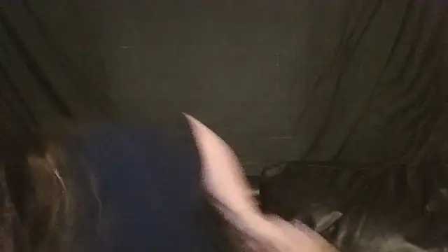 daddyarimm online show from October 2025 12:39:02 PM