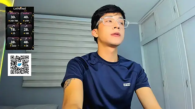 tom Howard online show from September 2025 03:00:02 AM