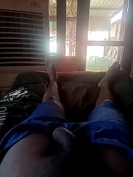 jeemy1996xh online show from November 2025 11:10:02 AM