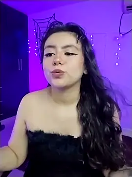 Snapshot of mary_diaz1 chatting on October 2025 08:18:01 PM mary diaz1 online show from October 2025 08:18:01 PM
