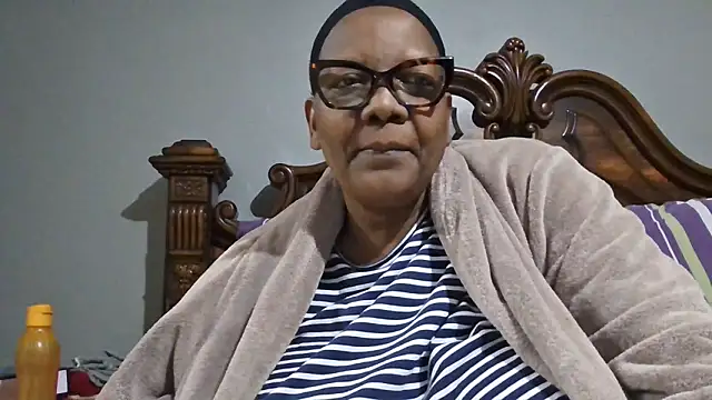 Snapshot of SEXYBOOBSNASS chatting on October 2025 07:14:02 PM SEXYBOOBSNASS online show from October 2025 07:14:02 PM