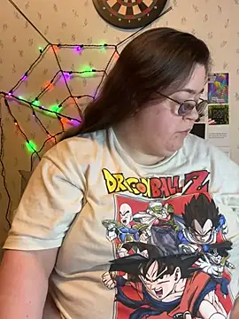 Snapshot of SexyxLexie chatting on January 2025 07:15:01 PM SexyxLexie online show from January 2025 07:15:01 PM