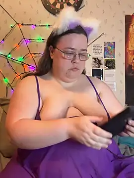 Snapshot of SexyxLexie chatting on January 2025 12:58:02 PM SexyxLexie online show from January 2025 12:58:02 PM