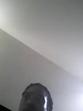 ceezon1 online show from December 2024 11:48:01 PM