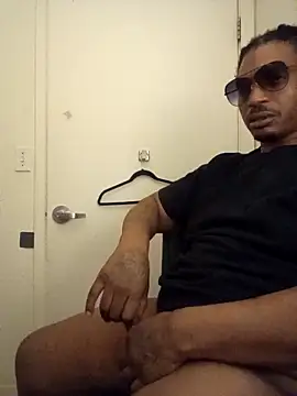 ceezon1 online show from November 2025 08:58:01 AM