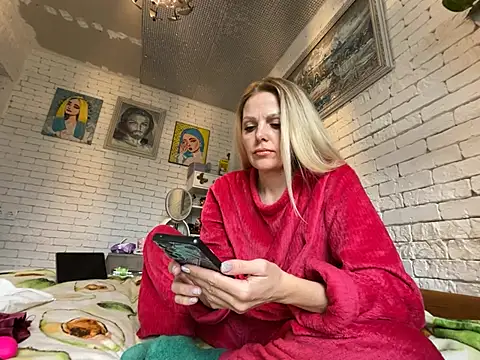 Angel girllovemy online show from January 2025 08:54:02 AM