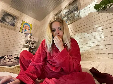 Angel girllovemy online show from January 2025 06:21:01 AM