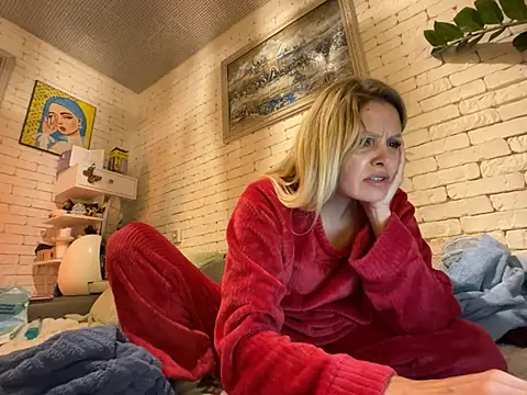 Angel girllovemy online show from January 2025 03:55:02 PM