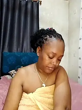 Snapshot of Spice202 chatting on October 2025 06:39:02 AM Spice202 online show from October 2025 06:39:02 AM