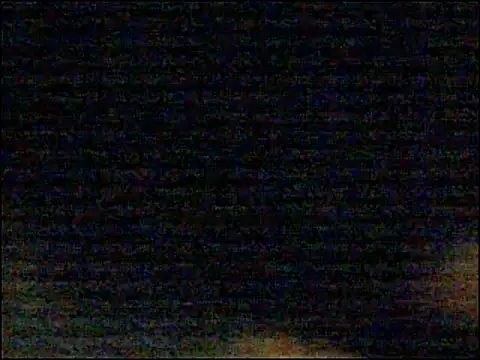 Mghty-cockl88 online show from December 2024 06:31:01 PM