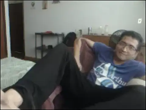 Mghty-cockl88 online show from December 2024 02:53:01 PM
