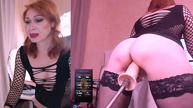 Snapshot of marycum2u chatting on February 2025 08:20:02 PM marycum2u online show from February 2025 08:20:02 PM