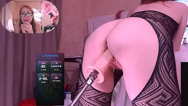 Snapshot of marycum2u chatting on February 2025 11:25:02 PM marycum2u online show from February 2025 11:25:02 PM