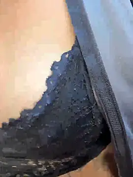 Snapshot of uma_patna000 chatting on December 2024 10:12:02 AM uma patna000 online show from December 2024 10:12:02 AM