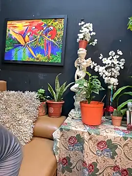 Snapshot of uma_patna000 chatting on December 2024 08:26:01 AM uma patna000 online show from December 2024 08:26:01 AM