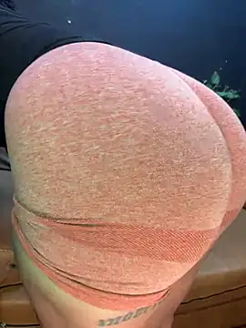 Snapshot of uma_patna000 chatting on January 2025 07:45:01 AM uma patna000 online show from January 2025 07:45:01 AM