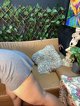 Snapshot of uma_patna000 chatting on January 2025 03:47:01 PM uma patna000 online show from January 2025 03:47:01 PM