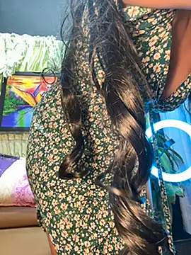 Snapshot of uma_patna000 chatting on February 2025 07:40:01 AM uma patna000 online show from February 2025 07:40:01 AM