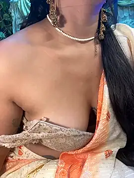 Snapshot of uma_patna000 chatting on February 2025 05:50:02 AM uma patna000 online show from February 2025 05:50:02 AM