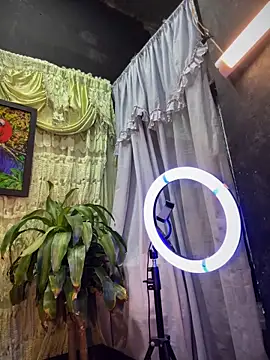 Snapshot of uma_patna000 chatting on February 2025 07:33:02 AM uma patna000 online show from February 2025 07:33:02 AM