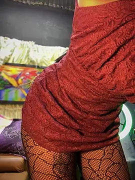 Snapshot of uma_patna000 chatting on February 2025 09:38:01 AM uma patna000 online show from February 2025 09:38:01 AM