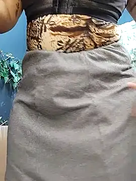 Snapshot of uma_patna000 chatting on March 2025 03:37:02 PM uma patna000 online show from March 2025 03:37:02 PM