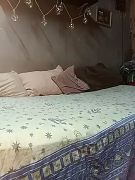 Snapshot of uma_patna000 chatting on March 2025 09:46:02 PM uma patna000 online show from March 2025 09:46:02 PM