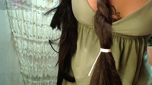 Snapshot of uma_patna000 chatting on March 2025 07:26:01 AM uma patna000 online show from March 2025 07:26:01 AM