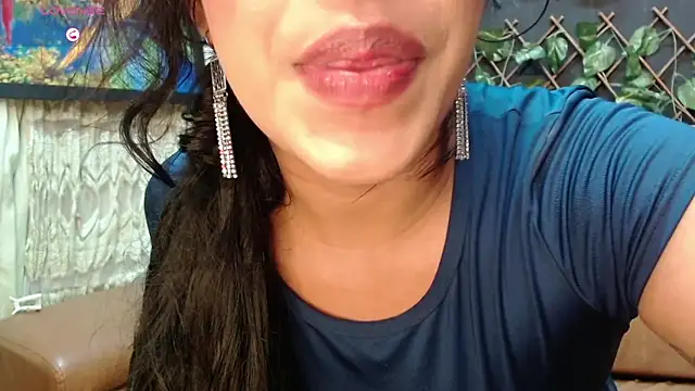 Snapshot of uma_patna000 chatting on March 2025 04:24:02 AM uma patna000 online show from March 2025 04:24:02 AM