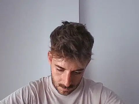 Snapshot of vargas90 chatting on September 2025 10:59:02 AM vargas90 online show from September 2025 10:59:02 AM