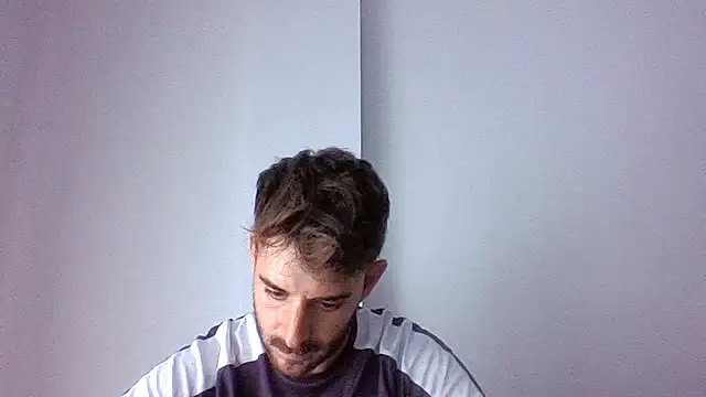 Snapshot of vargas90 chatting on September 2025 08:38:01 AM vargas90 online show from September 2025 08:38:01 AM