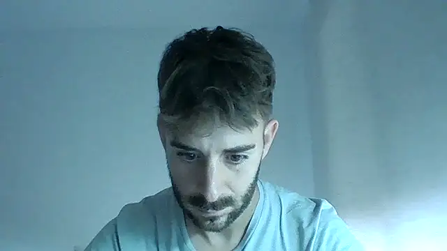 Snapshot of vargas90 chatting on September 2025 09:22:01 AM vargas90 online show from September 2025 09:22:01 AM