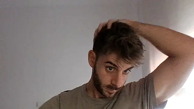 Snapshot of vargas90 chatting on September 2025 08:49:01 AM vargas90 online show from September 2025 08:49:01 AM