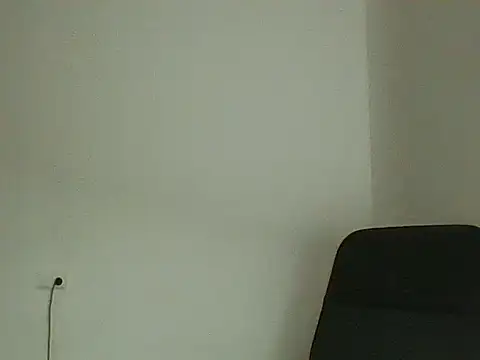 Snapshot of vargas90 chatting on September 2025 08:53:01 PM vargas90 online show from September 2025 08:53:01 PM